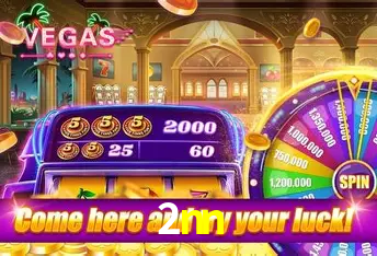 VIP Casino 2nn