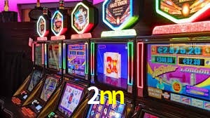 Crash Games Strategies 2nn