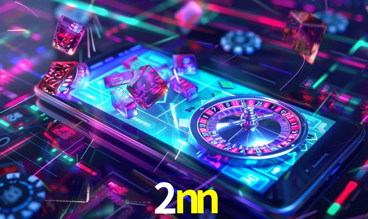 Welcome Bonus 2nn